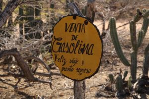 la guajira colombia