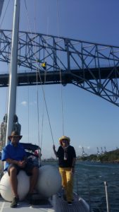 puente de las americas panama