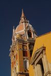 cartagena