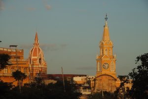 cartagena