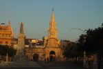 cartagena colombia