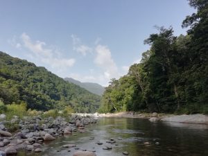 tegucigalpa,roatan, utila