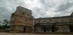 chichen itza