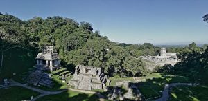 palenque