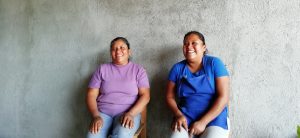 micro-finance in mexico