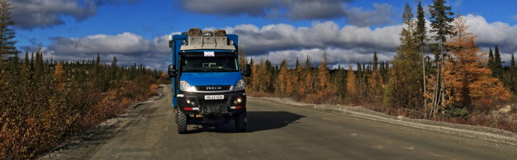 trans-labrador-highway