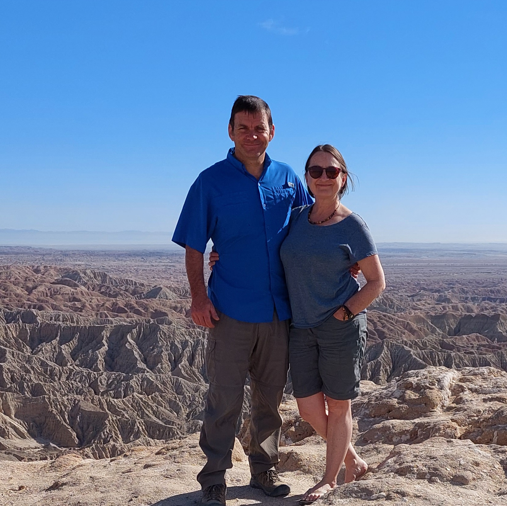 anza borrego fonts point