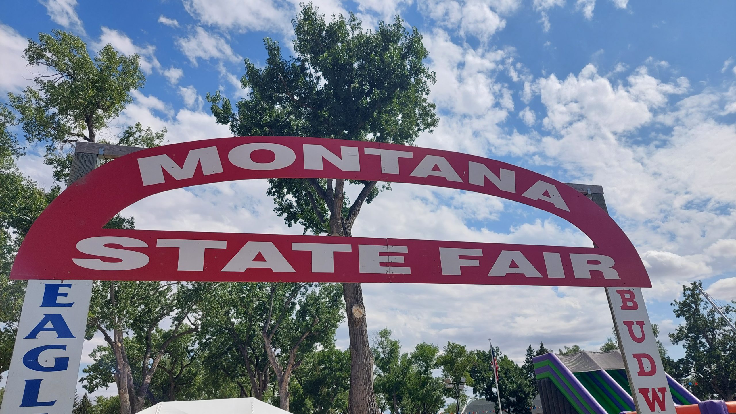 montana state fair